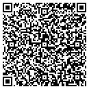QR code with Unitime Systems Inc contacts