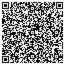 QR code with Mc Vey Jan OD contacts