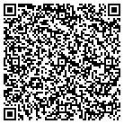 QR code with Advance Distributing LLC contacts
