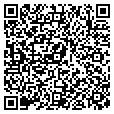 QR code with Rp Graphics contacts
