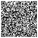 QR code with Advance Martial Arts Supply contacts
