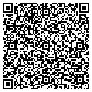 QR code with King Family Charitable Trust contacts