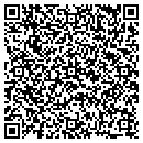 QR code with Ryder Graphics contacts