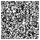 QR code with Afordiable Medical Suply contacts
