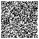 QR code with Ramos Clinic Pc contacts