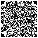 QR code with Red Scaffold Clinic contacts