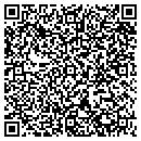 QR code with Sak Productions contacts