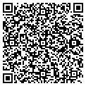 QR code with Samy Graphics contacts