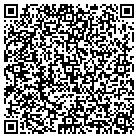 QR code with Youth Opportunities Unltd contacts