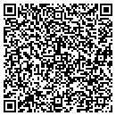 QR code with Sandstone Graphics contacts