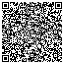 QR code with Messer Dawn H OD contacts