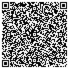QR code with Roscoe Family Care Center contacts