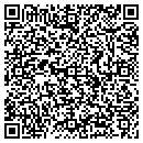 QR code with Navajo Nation Dss contacts