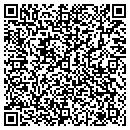 QR code with Sanko Custom Graphics contacts