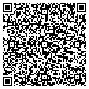 QR code with Dapper Dog Day Spa contacts