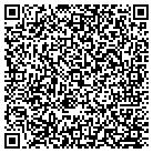 QR code with Meyers Steven OD contacts