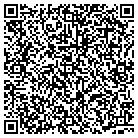 QR code with Sarah Brady Desktop Publishing contacts