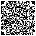 QR code with Michael W Lamb Od contacts