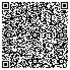 QR code with Sanford Cardiac Thoracic contacts
