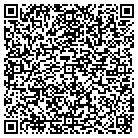 QR code with Sanford Children's Clinic contacts