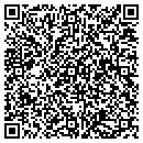 QR code with Chase Bank contacts