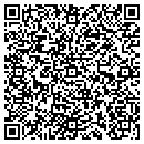 QR code with Albina Wholesale contacts