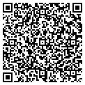 QR code with Sasor Graphics Inc contacts
