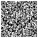 QR code with Sb Graphics contacts
