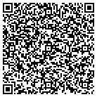 QR code with Encore Uniforms & Apparel contacts