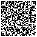 QR code with Always Supply contacts