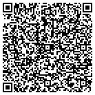 QR code with Sanford Clinic Ear Nose-Throat contacts