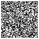 QR code with Miller Scott OD contacts