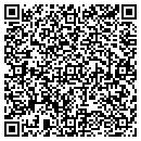 QR code with Flatirons Bank Inc contacts
