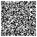 QR code with Chase Bank contacts