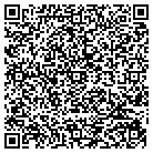 QR code with Navajo Nation Financial Asstnc contacts