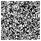 QR code with Sanford Clinic Family Medicine contacts