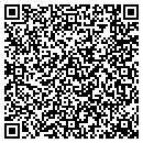 QR code with Miller Stephen OD contacts