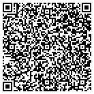 QR code with Anchor Ponds Maint Suppli contacts