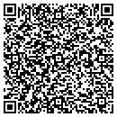 QR code with Chase Bank contacts