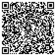 QR code with Logos 1 Trust contacts