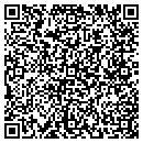 QR code with Miner Glenn J OD contacts
