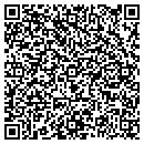 QR code with Security Graphics contacts