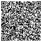 QR code with Sanford Clinic Maternal Fetal contacts