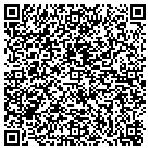 QR code with Security Graphics LLC contacts