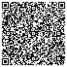 QR code with Harry's Discount Auto Service contacts