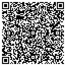 QR code with Seri Graphics contacts