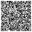 QR code with Chase Bank contacts
