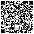 QR code with Serve Inc contacts