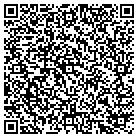 QR code with Moffatt Kelly A OD contacts