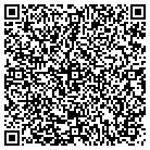 QR code with Sanford Clinic Physical Mdcn contacts